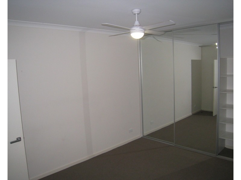 310/2 Augustine Street, Mawson Lakes SA 5095