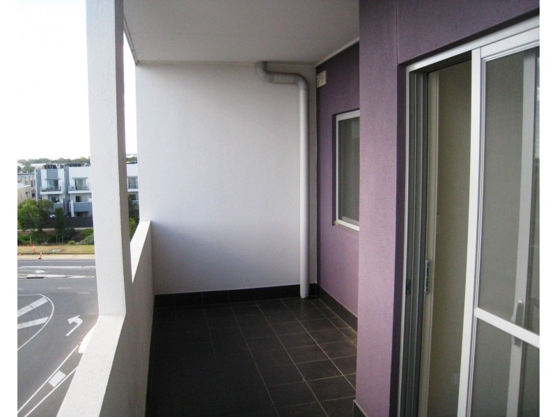 310/2 Augustine Street, Mawson Lakes SA 5095