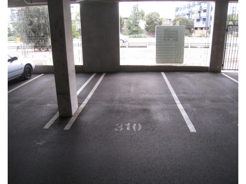 310/2 Augustine Street, Mawson Lakes SA 5095