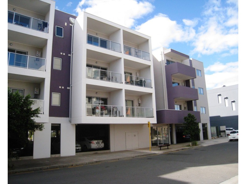 310/2 Augustine Street, Mawson Lakes SA 5095