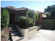 22 Kym Avenue, Valley View SA 5093