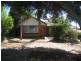 22 Kym Avenue, Valley View SA 5093