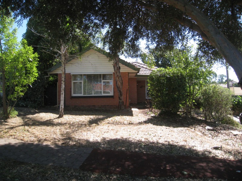 22 Kym Avenue, Valley View SA 5093