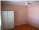22 Kym Avenue, Valley View SA 5093