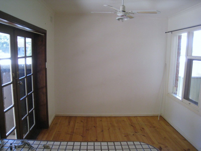 22 Kym Avenue, Valley View SA 5093