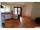 22 Kym Avenue, Valley View SA 5093