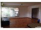 22 Kym Avenue, Valley View SA 5093