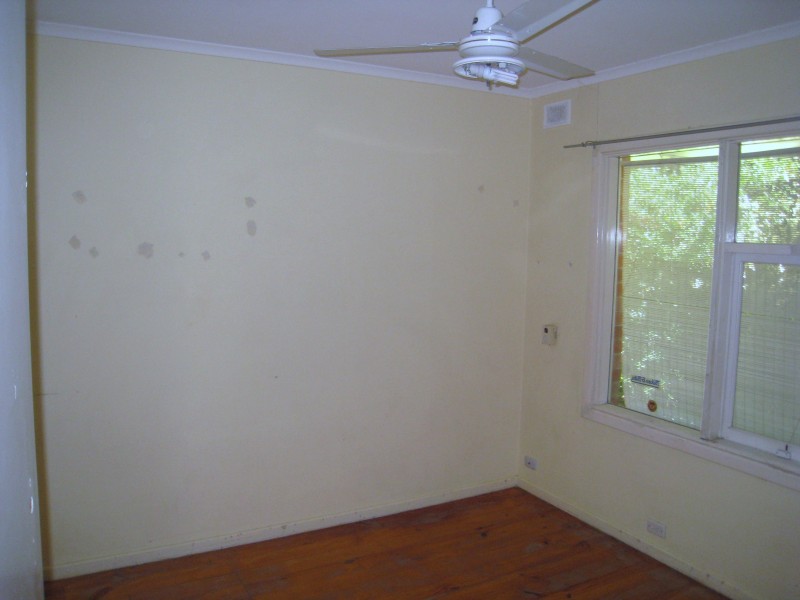 22 Kym Avenue, Valley View SA 5093