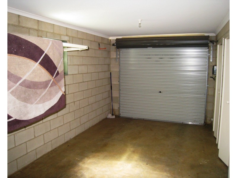 1/19 Garden Terrace, Mawson Lakes SA 5095