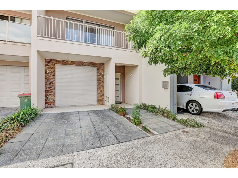 4 Pine Court, Mawson Lakes SA 5095