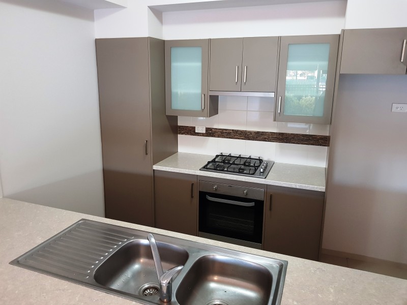 4 Pine Court, Mawson Lakes SA 5095