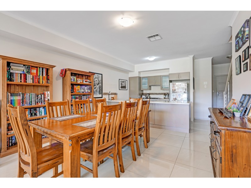 4 Pine Court, Mawson Lakes SA 5095