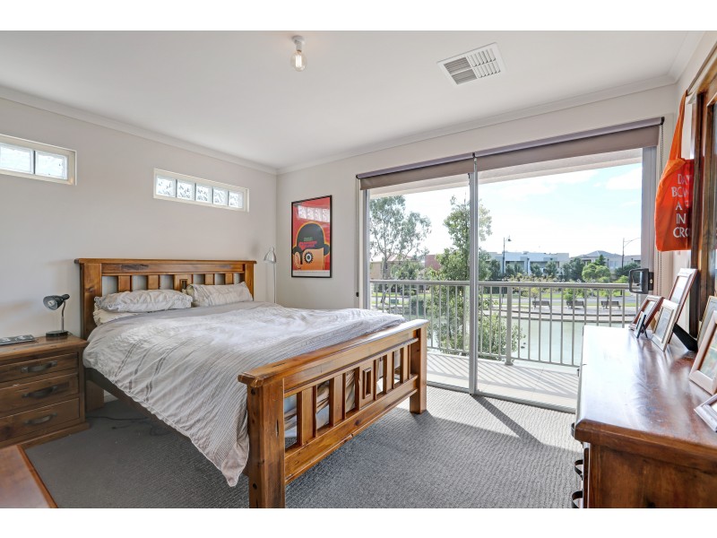 4 Pine Court, Mawson Lakes SA 5095