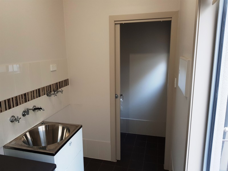 4 Pine Court, Mawson Lakes SA 5095