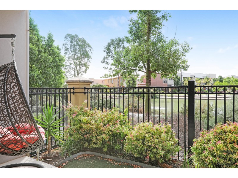 4 Pine Court, Mawson Lakes SA 5095