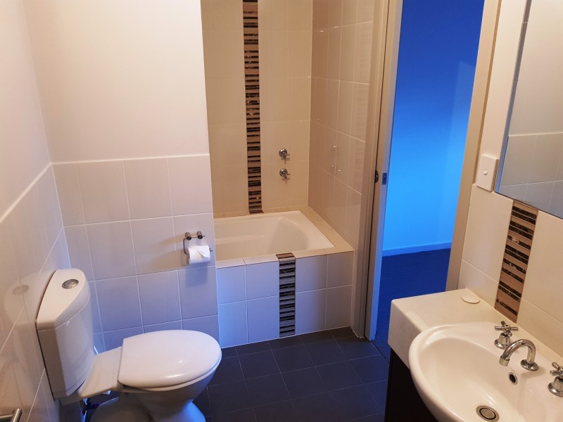 4 Pine Court, Mawson Lakes SA 5095