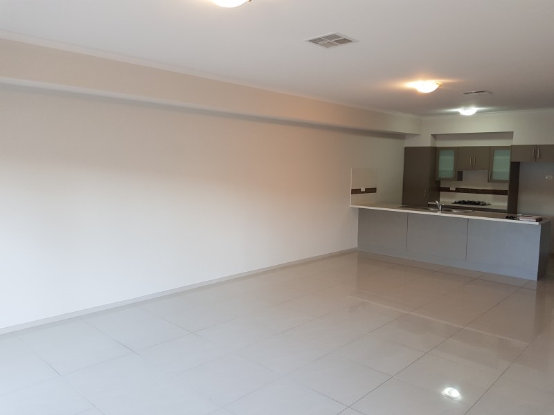 4 Pine Court, Mawson Lakes SA 5095