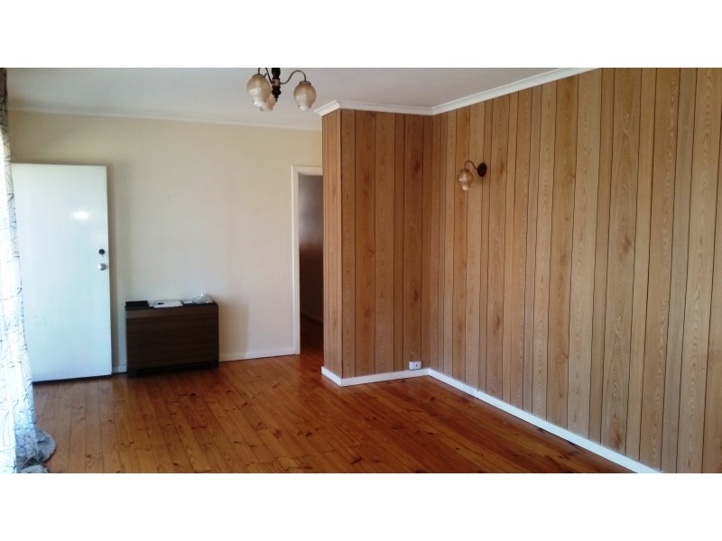 83 Bradman Road, Parafield Gardens SA 5107