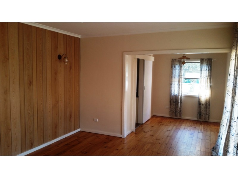 83 Bradman Road, Parafield Gardens SA 5107