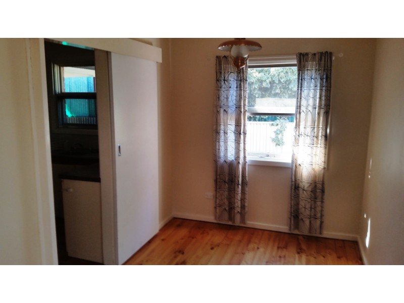 83 Bradman Road, Parafield Gardens SA 5107