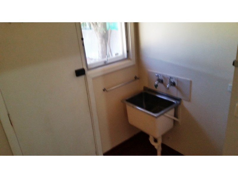 83 Bradman Road, Parafield Gardens SA 5107