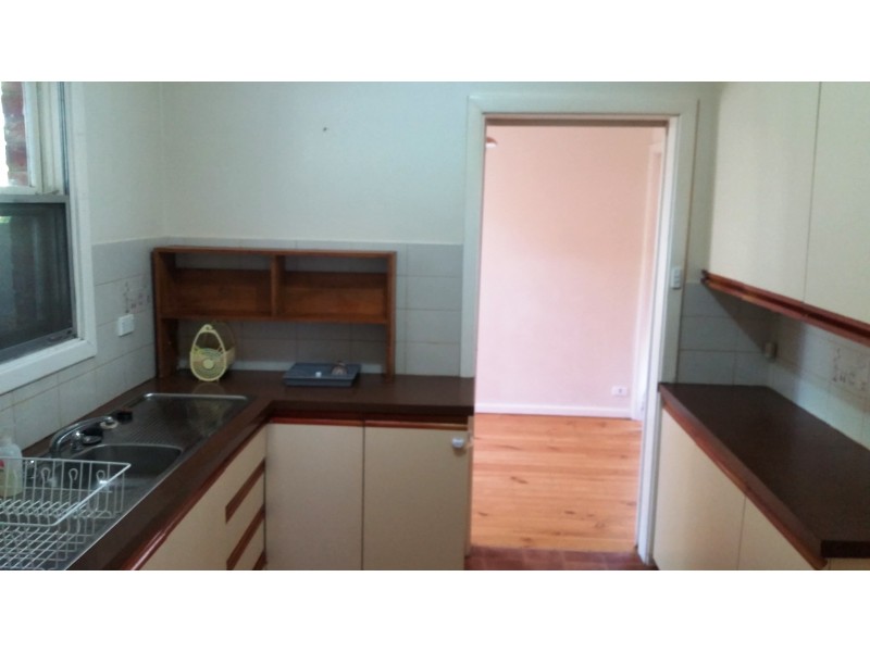 83 Bradman Road, Parafield Gardens SA 5107