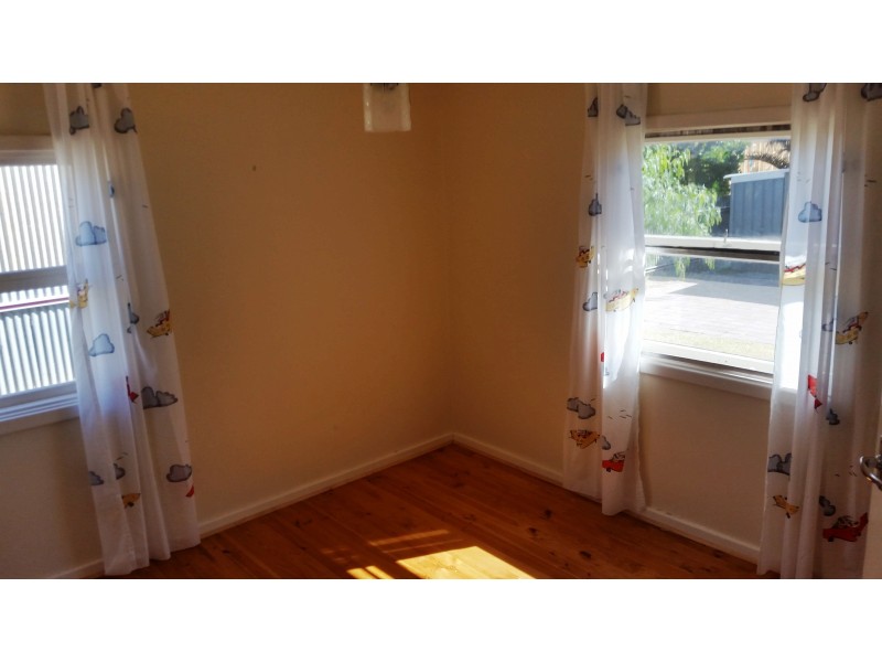 83 Bradman Road, Parafield Gardens SA 5107