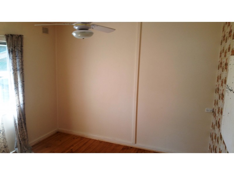 83 Bradman Road, Parafield Gardens SA 5107