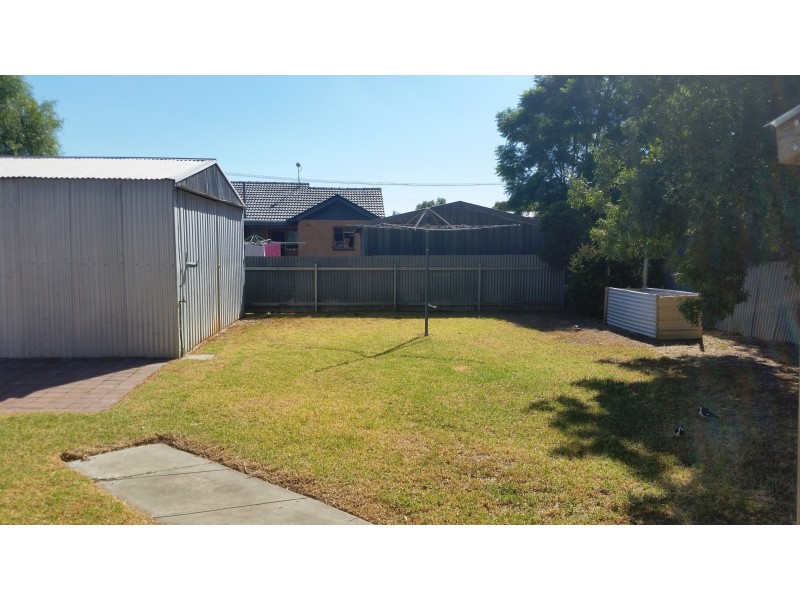 83 Bradman Road, Parafield Gardens SA 5107
