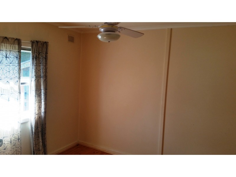 83 Bradman Road, Parafield Gardens SA 5107