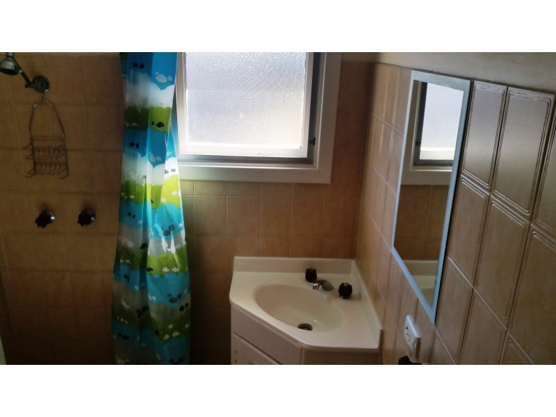 83 Bradman Road, Parafield Gardens SA 5107