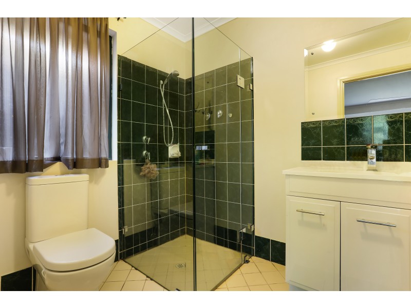 9  Brackenmoor Close, Hillbank SA 5112