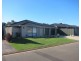 19B Lovelock Road, Parafield Gardens SA 5107