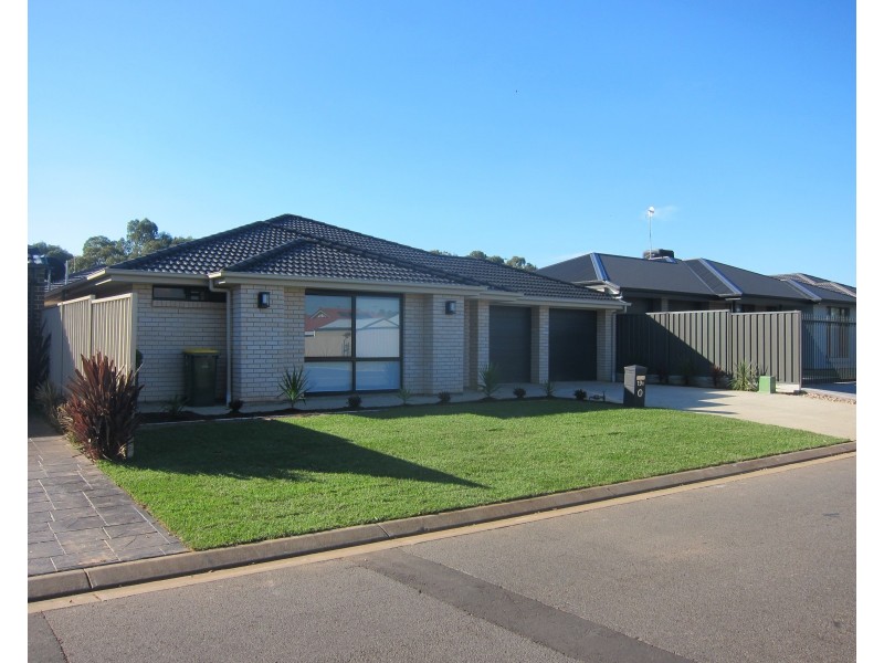 19B Lovelock Road, Parafield Gardens SA 5107