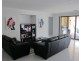19B Lovelock Road, Parafield Gardens SA 5107