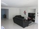 19B Lovelock Road, Parafield Gardens SA 5107
