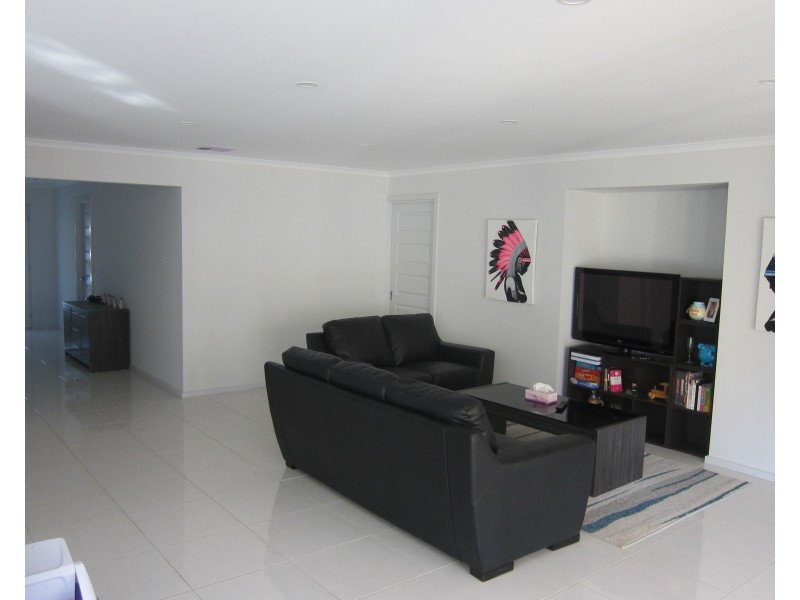 19B Lovelock Road, Parafield Gardens SA 5107