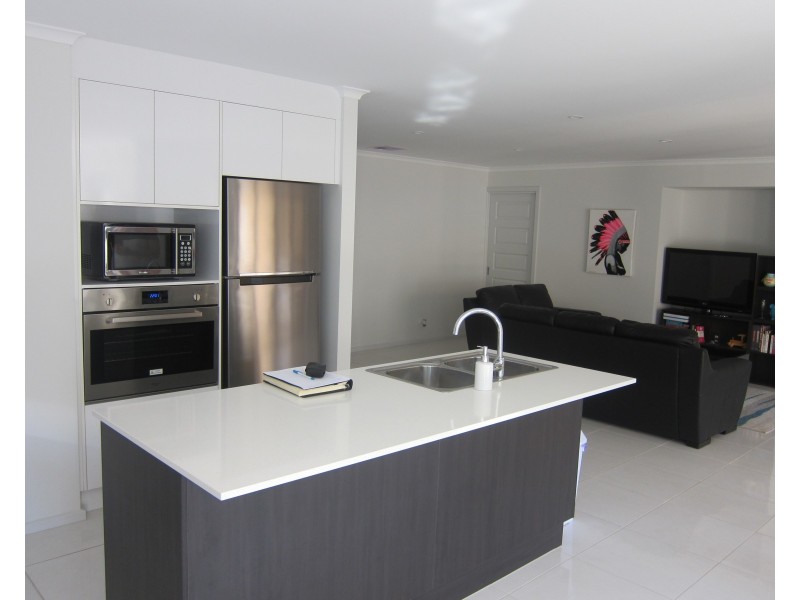 19B Lovelock Road, Parafield Gardens SA 5107