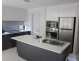 19B Lovelock Road, Parafield Gardens SA 5107