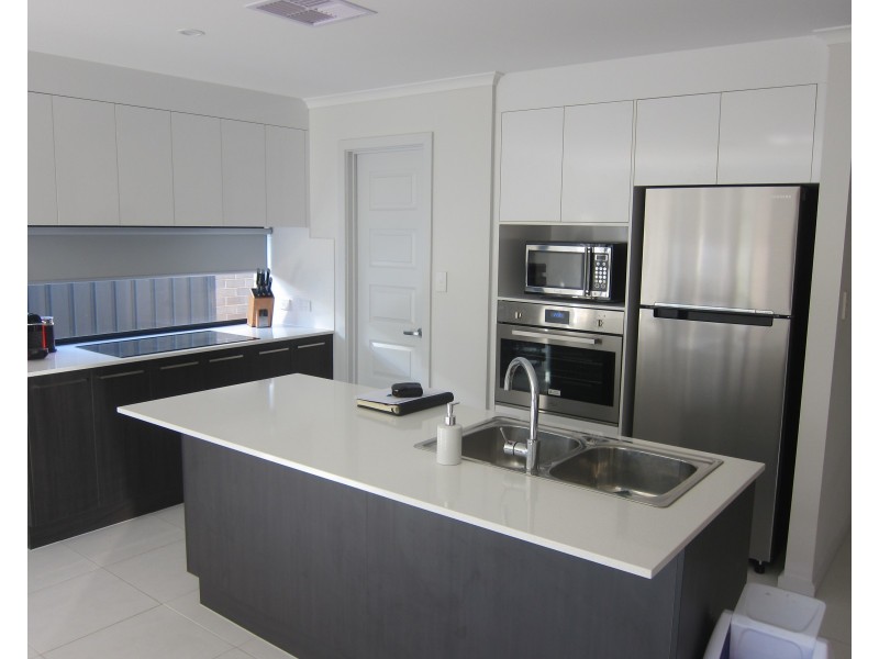 19B Lovelock Road, Parafield Gardens SA 5107