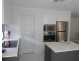 19B Lovelock Road, Parafield Gardens SA 5107
