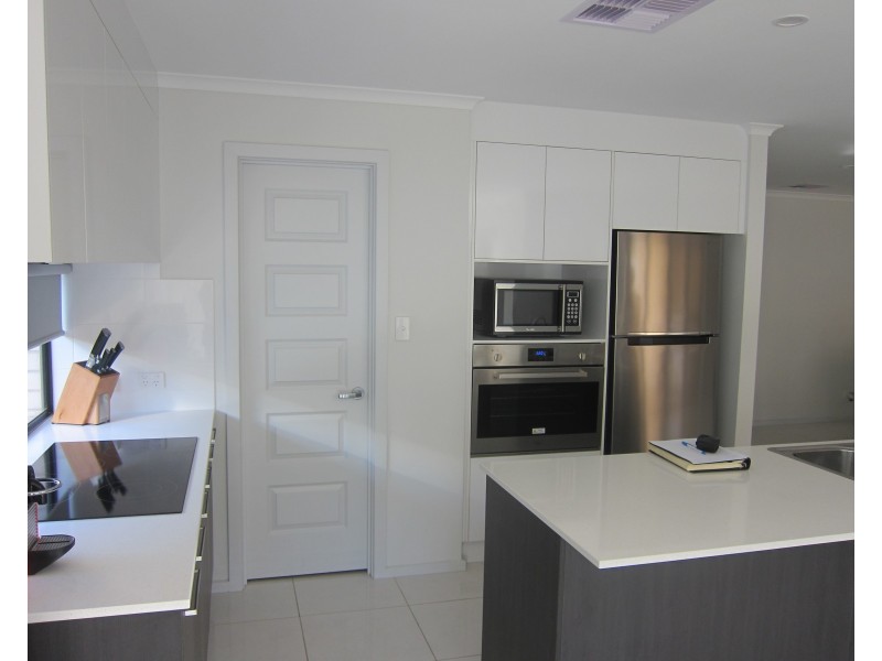 19B Lovelock Road, Parafield Gardens SA 5107