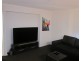 19B Lovelock Road, Parafield Gardens SA 5107