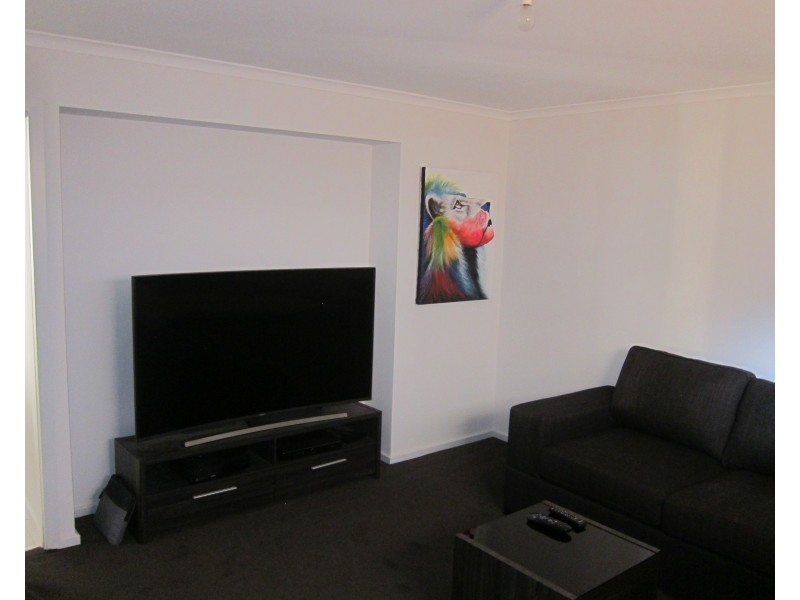 19B Lovelock Road, Parafield Gardens SA 5107