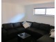 19B Lovelock Road, Parafield Gardens SA 5107