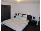 19B Lovelock Road, Parafield Gardens SA 5107