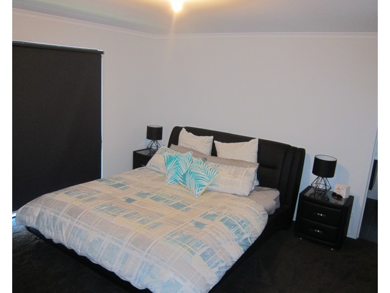19B Lovelock Road, Parafield Gardens SA 5107