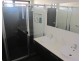 19B Lovelock Road, Parafield Gardens SA 5107