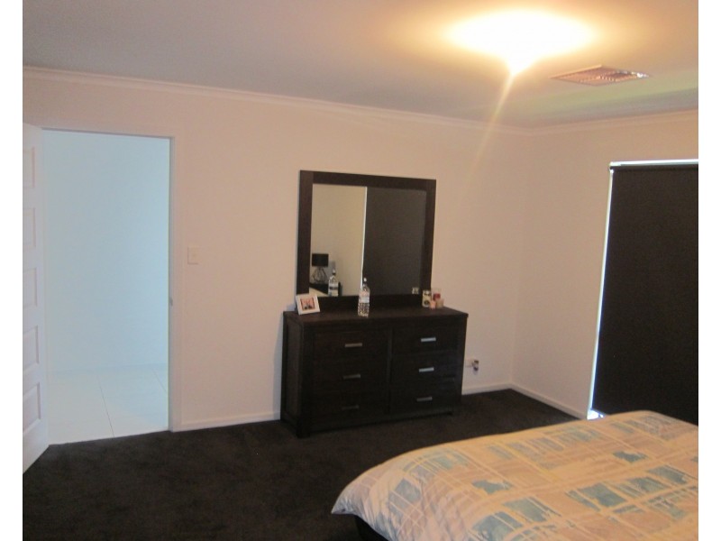19B Lovelock Road, Parafield Gardens SA 5107