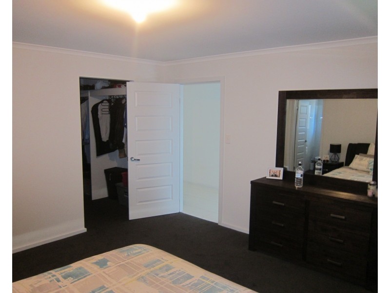 19B Lovelock Road, Parafield Gardens SA 5107